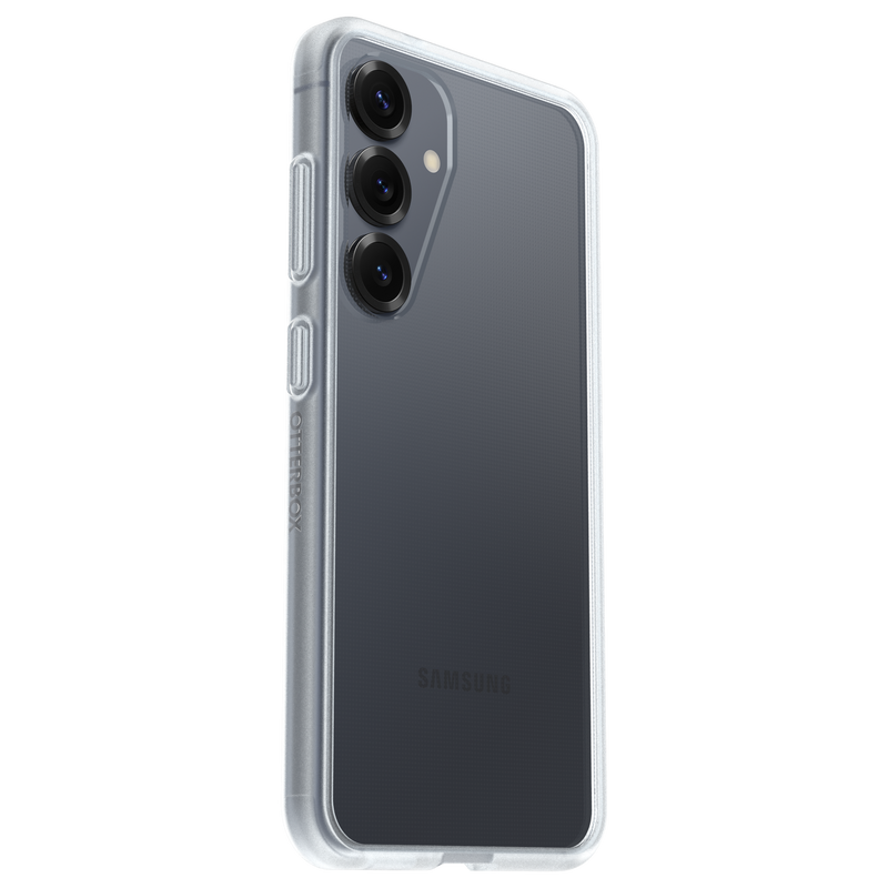 product image 2 - Coque Galaxy S25 React Series