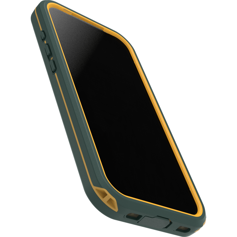 product image 4 - iPhone 17 Pro Max Hülle Frē Series