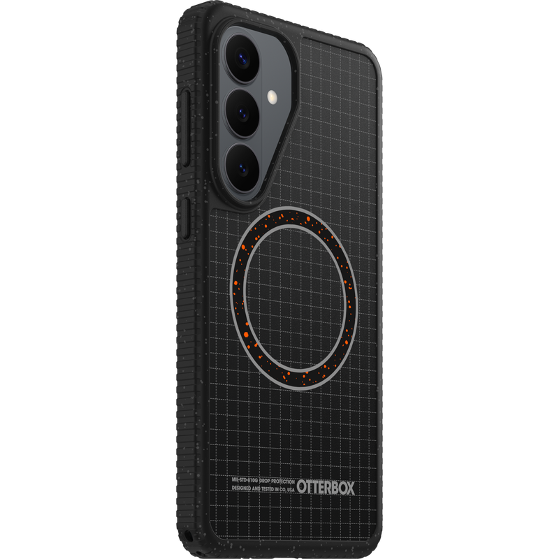 product image 3 - Coque Galaxy S26+ Sole Series