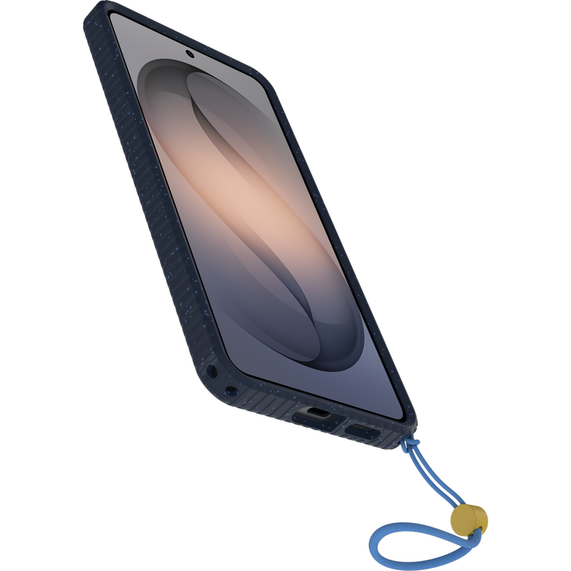 product image 4 - Coque Galaxy S26+ Sole Series