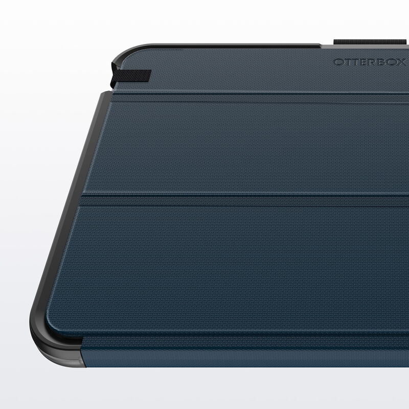 product image 4 - iPad (A16/10. gen) Hülle Symmetry Folio