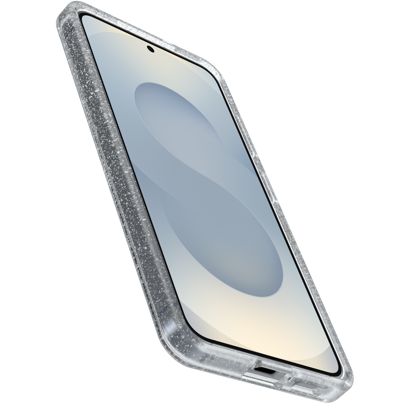 product image 3 - Galaxy S26 H&uuml;lle React Series