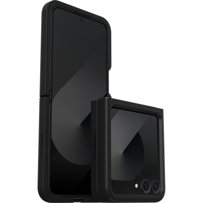 Galaxy Z Flip6 Hülle | Thin Flex