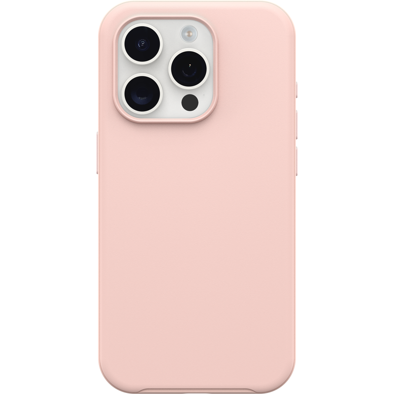 product image 2 - Coque iPhone 15 Pro Symmetry Series pour MagSafe