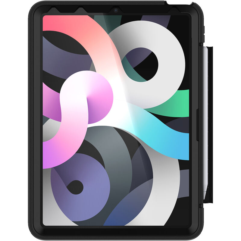 product image 2 - iPad Air (5e en 4e gen) Hoesje Defender Series