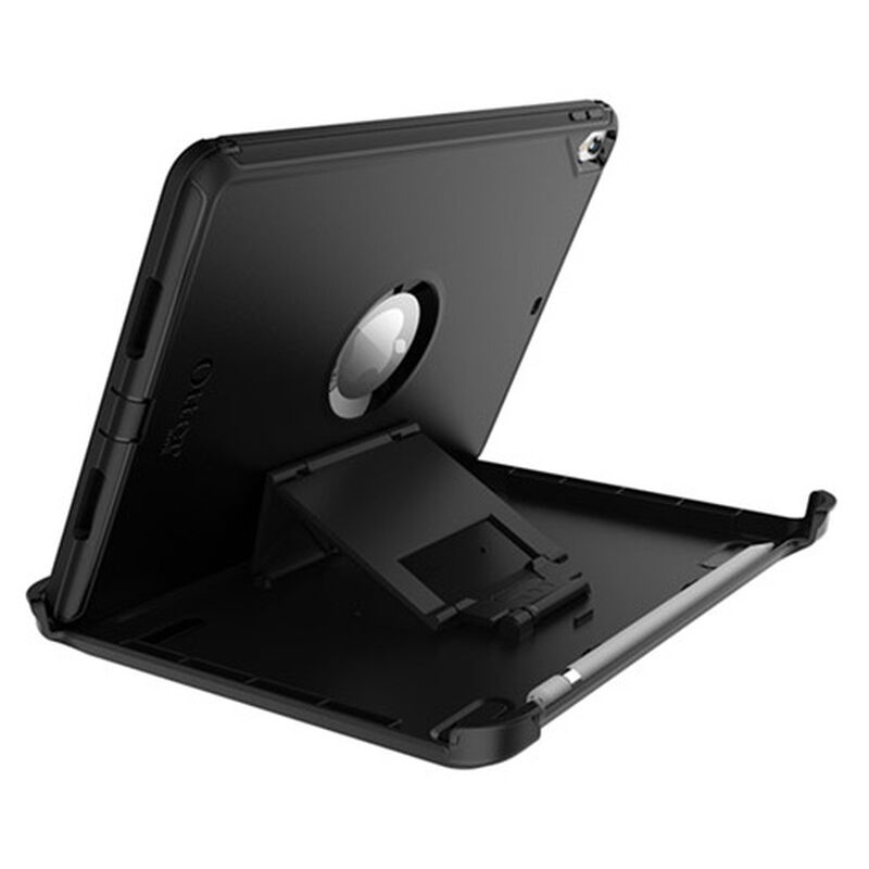 product image 6 - iPad Air (3rd gen)/iPad Pro 10.5-inch Hülle Defender Series