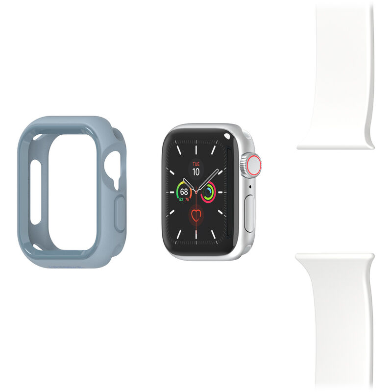 product image 5 - Apple Watch Series SE (2a gen)/6/SE/5/4 40mm Custodia EXO EDGE