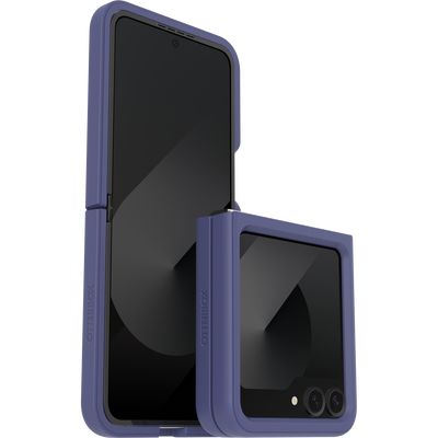 Galaxy Z Flip6 Hülle | Thin Flex