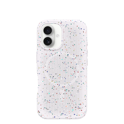 iPhone 16 Skal | Symmetry Series Core