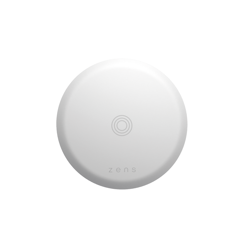 product image 4 - Zens Built-In Zens Inbyggda Trådlösa Snabbladdare 15W