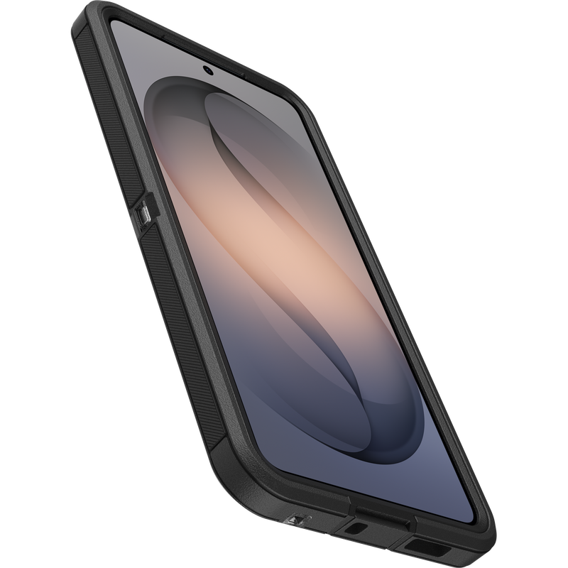 product image 4 - Coque Galaxy S26+ Defender Series Pro XT