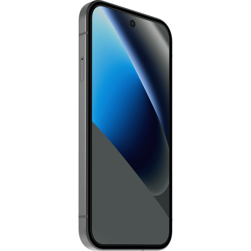 product image 3 - Pixel 10a Displayschutz OtterBox Glass