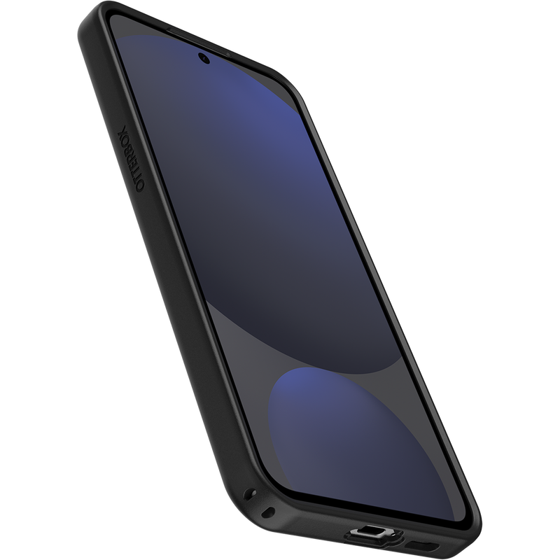 product image 3 - Galaxy S24 FE Skal Symmetry Series