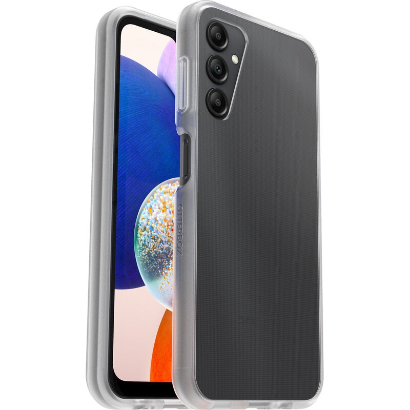 product image 3 - Galaxy A14 5G React Series