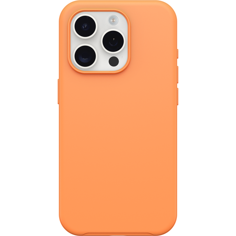 product image 2 - iPhone 15 Pro Hülle Symmetry Series für MagSafe