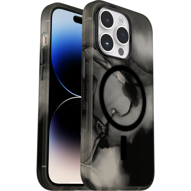 product image 1 - Coque iPhone 14 Pro Figura Series