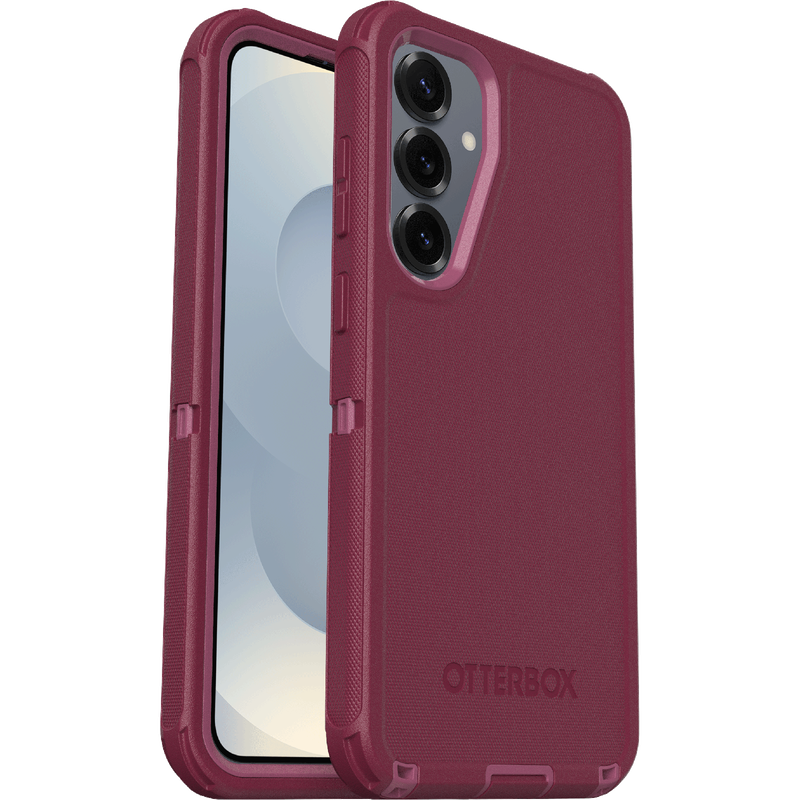 product image 1 - Coque Galaxy S25+ Defender Series