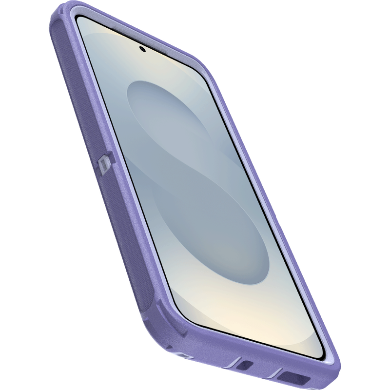 product image 4 - Coque Galaxy S25+ Defender Series
