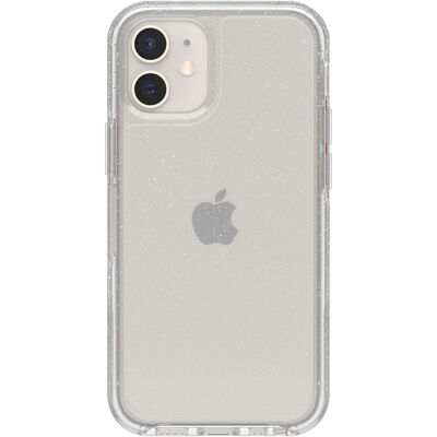 iPhone 12 mini Symmetry Series Clear Case