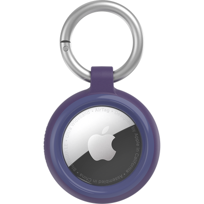 Sleek Case für Apple AirTag