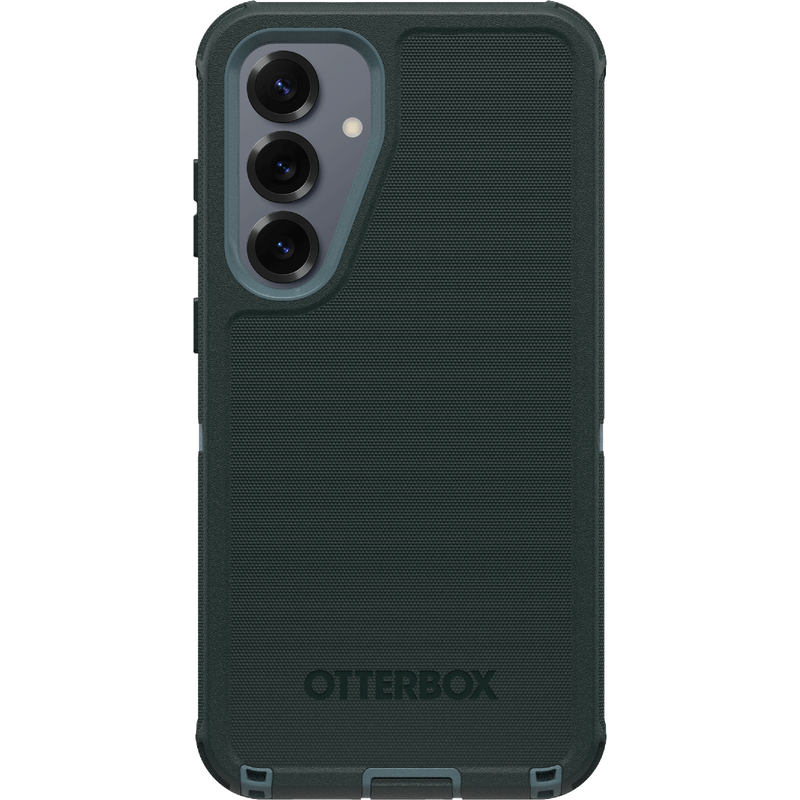 product image 2 - Coque Galaxy S25+ Defender Series