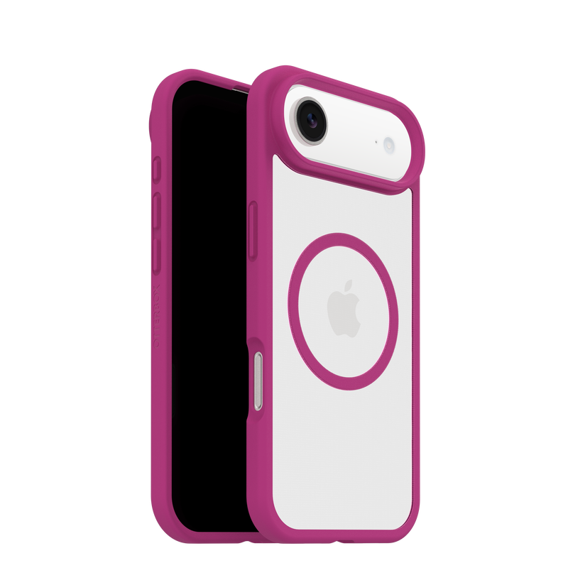 product image 4 - iPhone Air Funda React Series