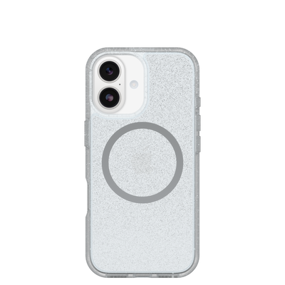 iPhone 17 Funda | React Series