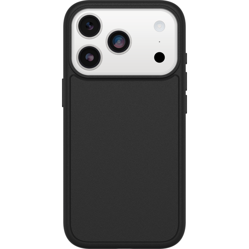 product image 2 - iPhone 17 Pro Funda Symmetry Series para MagSafe