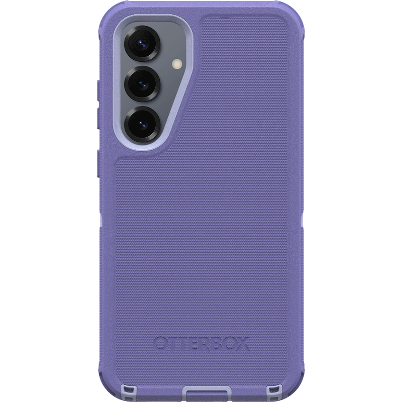 product image 2 - Coque Galaxy S25+ Defender Series