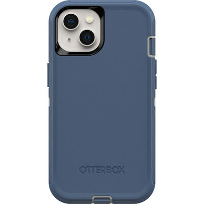 iPhone 13 Defender Series Case