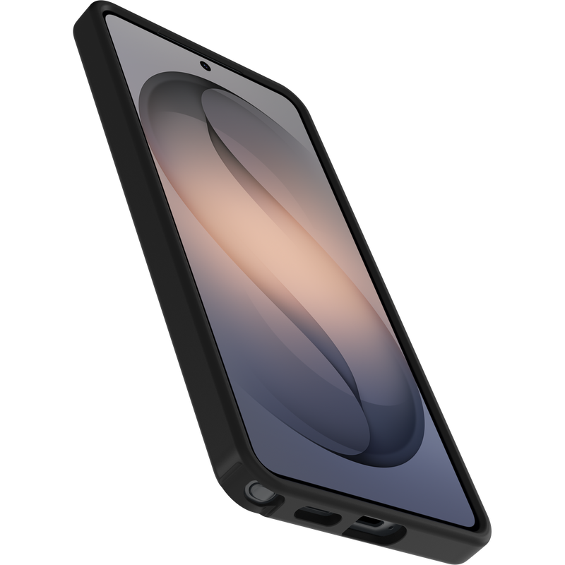 product image 4 - Galaxy S26 Ultra Custodia React Series