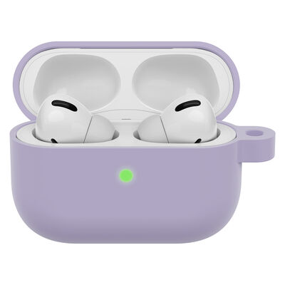 Case for Apple AirPods Pro (1st gen)