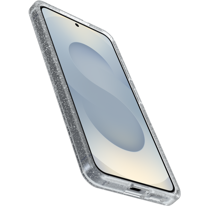 product image 3 - Galaxy S25 Hoesje React Series met Magnets