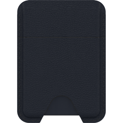 Symmetry Series Cactus Leather MagSafe Wallet