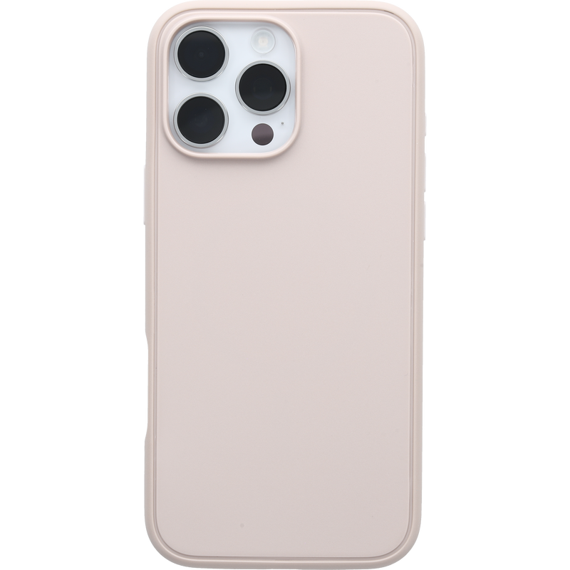 product image 2 - iPhone 16 Pro Max Skal Symmetry Series för MagSafe