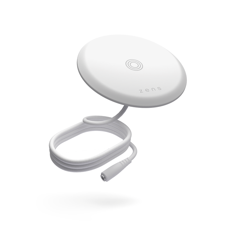 product image 1 - Zens Built-In Zens Inbyggda Trådlösa Snabbladdare 15W
