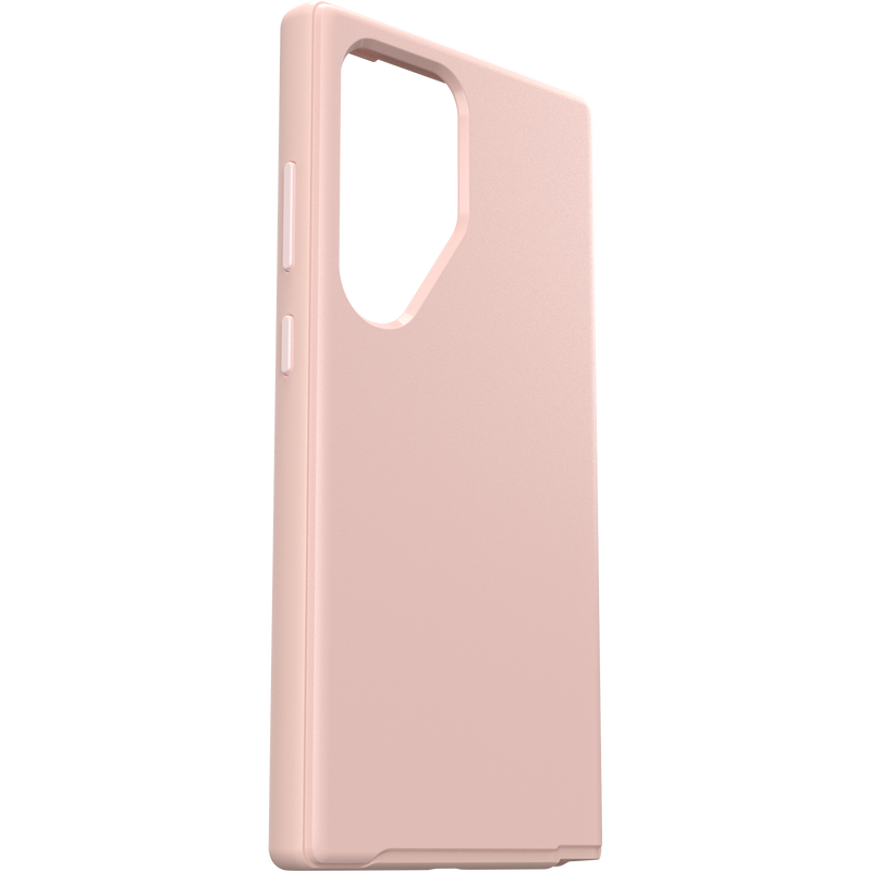 product image 4 - Coque Galaxy S24 Ultra Symmetry Series