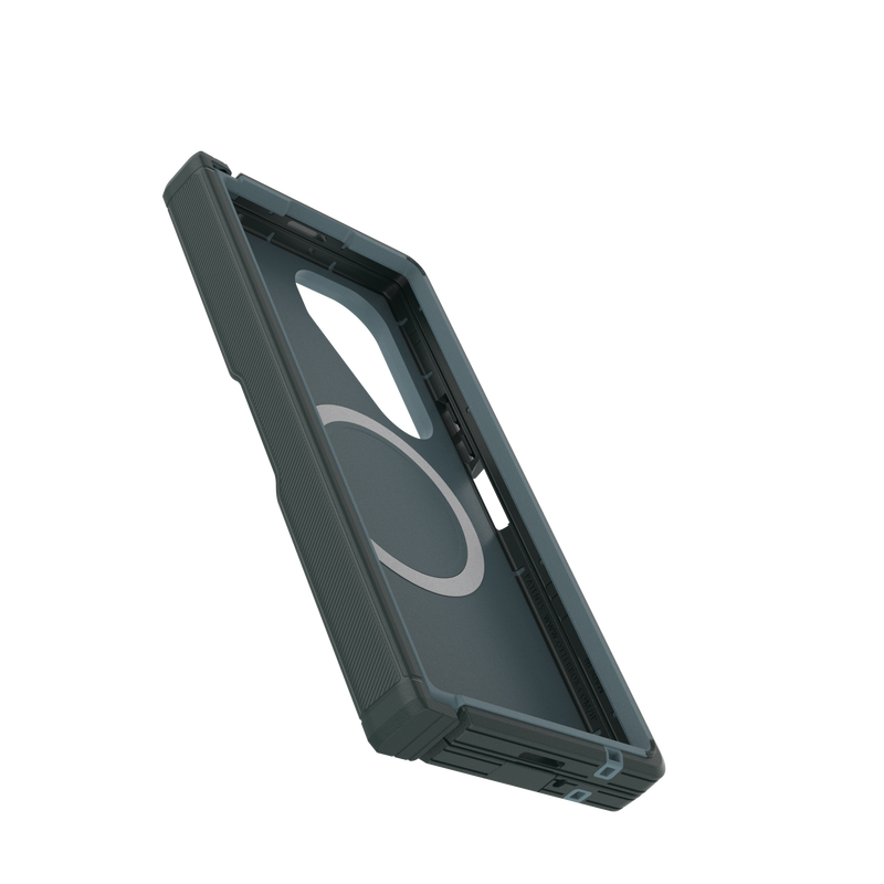 product image 3 - Galaxy Z Fold7 Hülle Defender XT