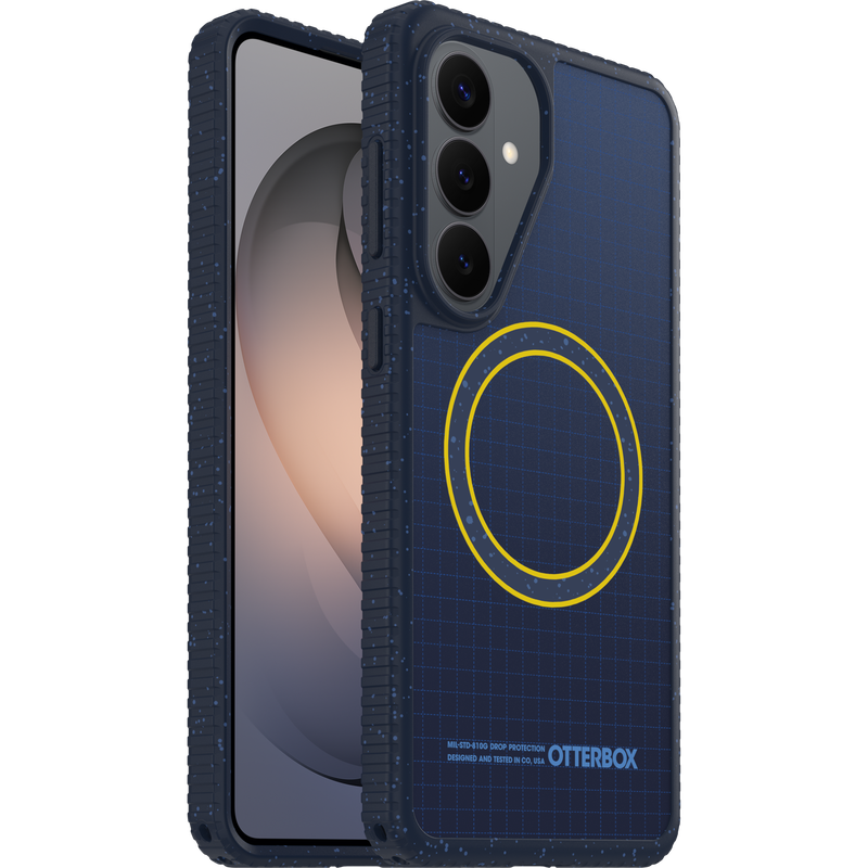 product image 1 - Coque Galaxy S26+ Sole Series