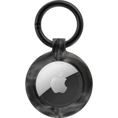 AirTag Hoesje | Figura AirTag