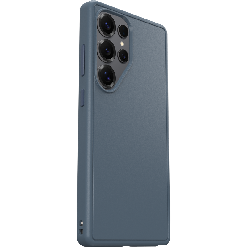 product image 3 - Coque Galaxy S25 Ultra Symmetry Series avec Magnets