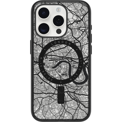 MagSafe