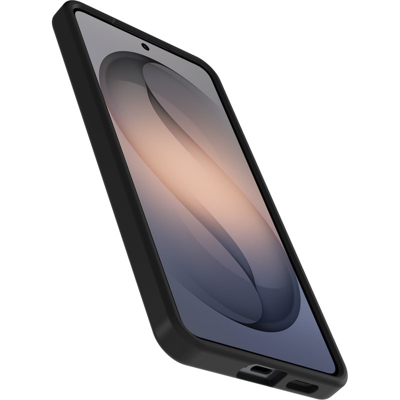 product image 4 - Galaxy S26 Custodia React Series