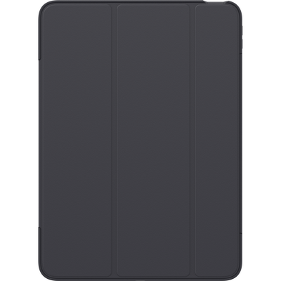 iPad Air (4. und 5. gen) Hülle | Symmetry Series 560 Elite