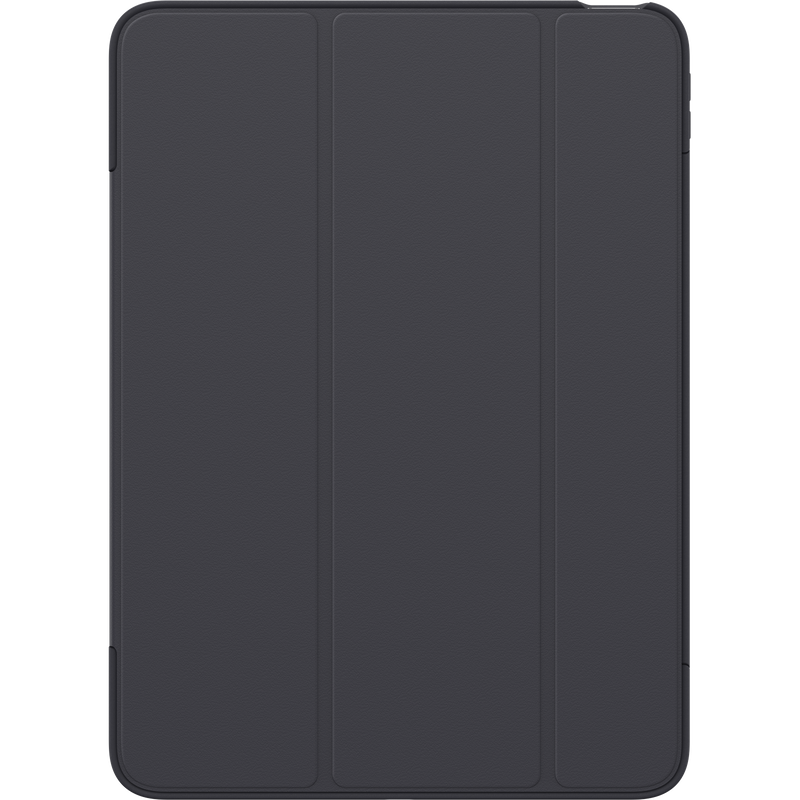 product image 1 - Coque iPad Air (4e et 5e gen)Coque Symmetry Series 360 Elite