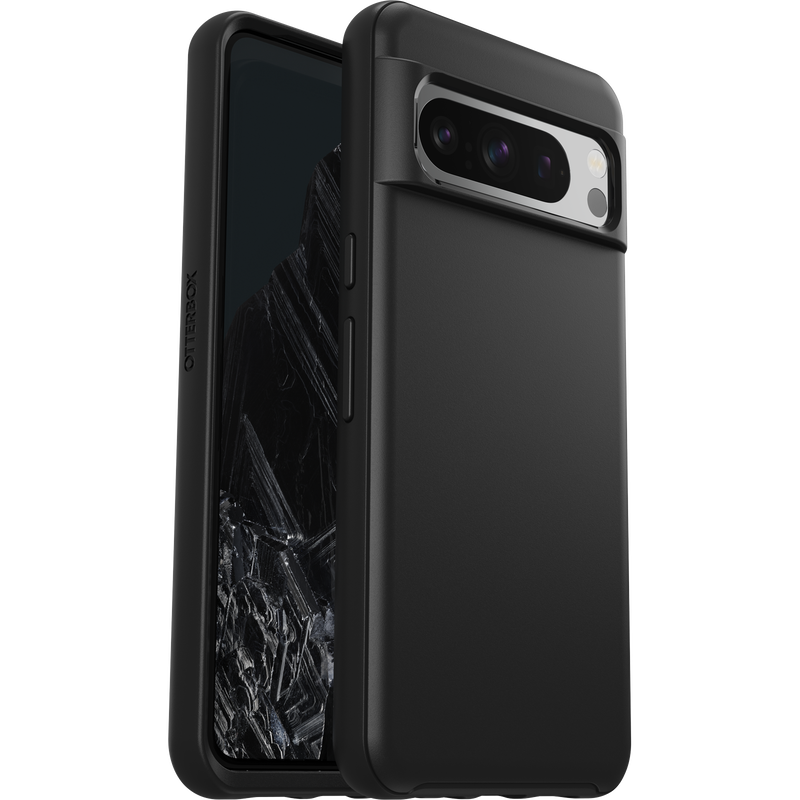 product image 1 - Pixel 8 Pro Skal Symmetry Series