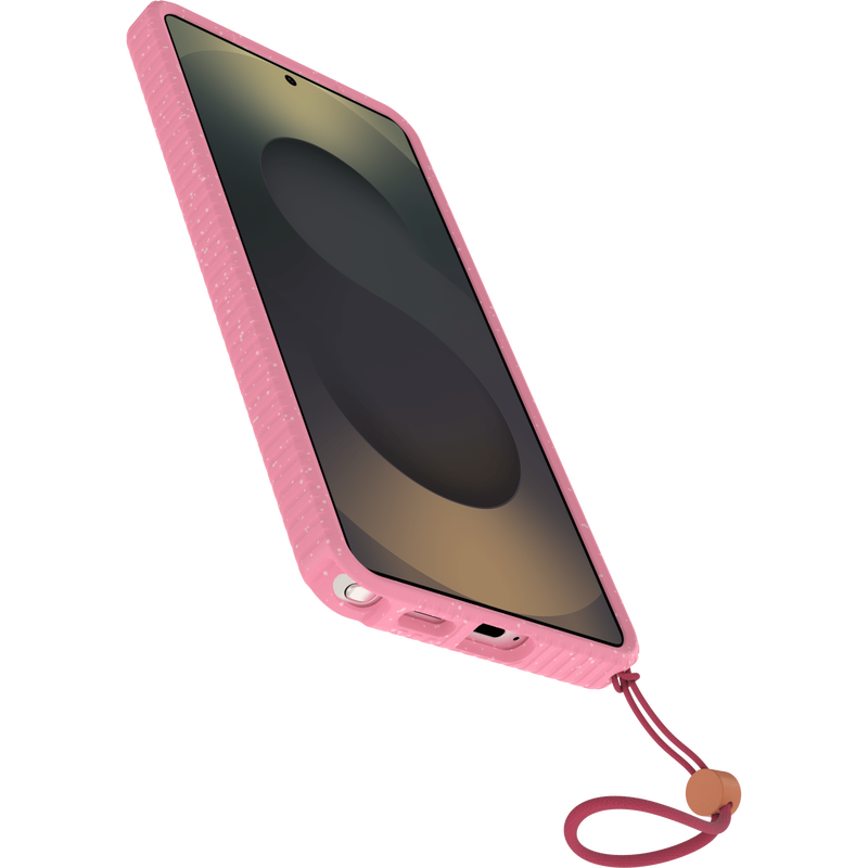 product image 4 - Galaxy S26 Ultra H&uuml;lle Sole Series