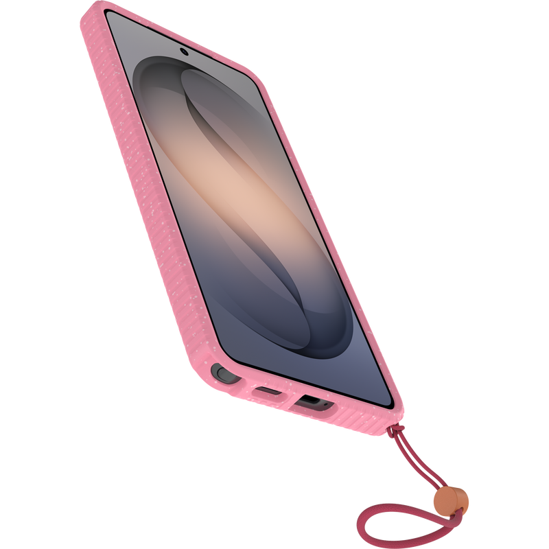 product image 4 - Galaxy S26 Ultra H&uuml;lle Sole Series