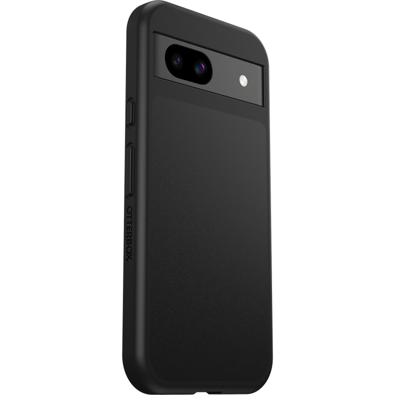 product image 4 - Coque Pixel 8a React Series
