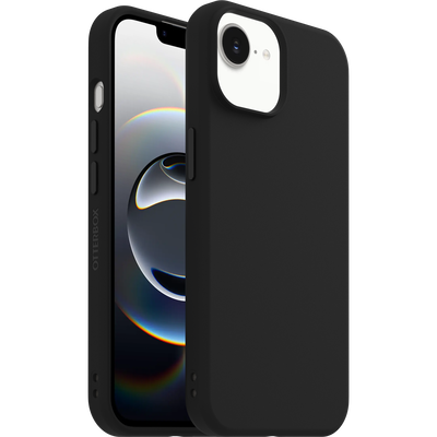 iPhone 17e Funda & iPhone 16e/15/14/13 | Figura Series